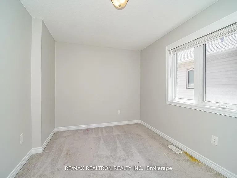 45 Denny St — Photo 24