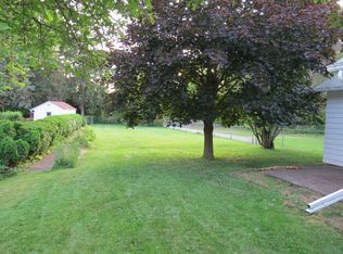 3245 S Main St, Horseheads, NY