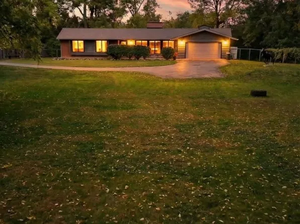 1539 Finch Ave, Pickering, ON L1V 1K2