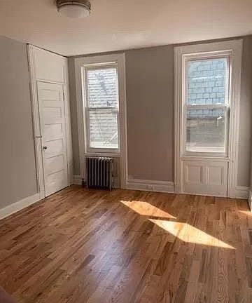 2nd image of 150 Littleton Ave Floor 3