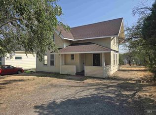 220 8th Ave S, Buhl, ID 83316