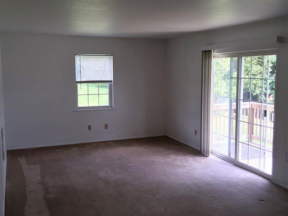 4th image of 190 Parrish St APT 42