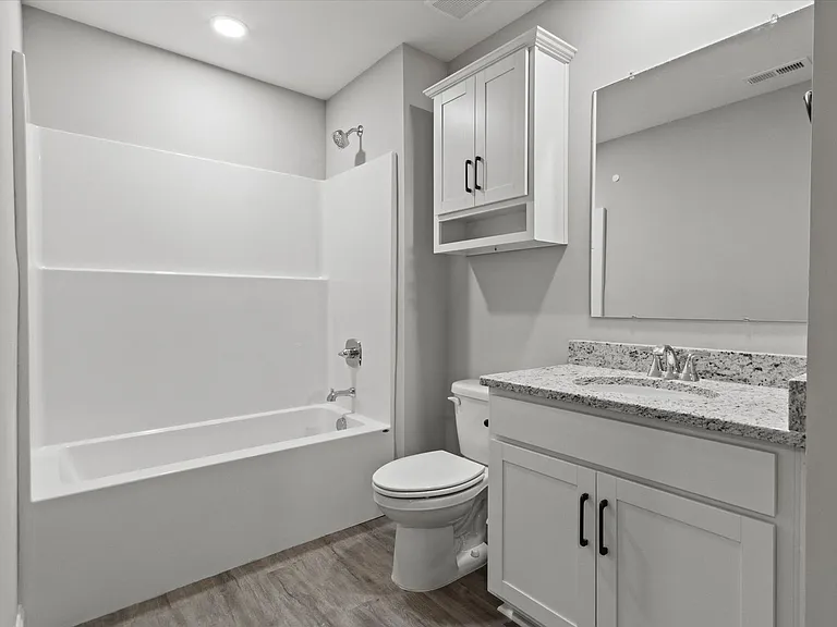 16097 Cohen Dr — Photo 27