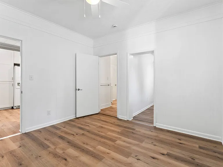 1485 Central Ave — Photo 16