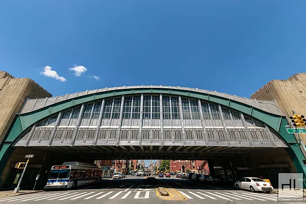 Rented by Highline Residential | media 49