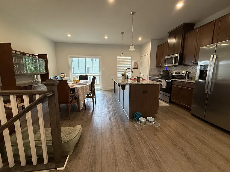 105 Big Woods Dr — Photo 8