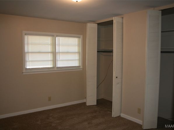 107 Dalraida Rd APT D, Montgomery, AL 36109