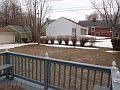 2nd image of 3867 E Bottsford Ave