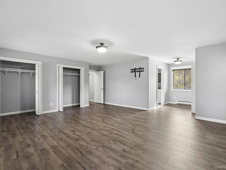 10 Todd Ct — Photo 15