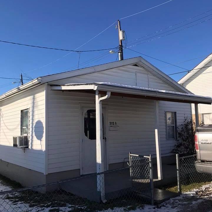 1st image of 3112B 4th Ave