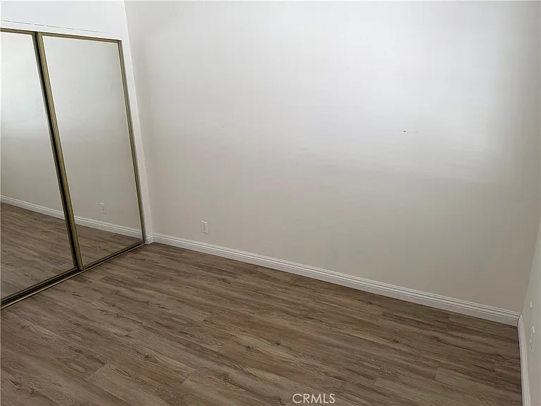 406 E California St #D — Photo 22