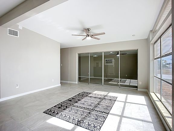 5th image of 2506 Florida Blvd