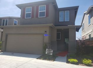 4049 Gloster Way, Sacramento, CA