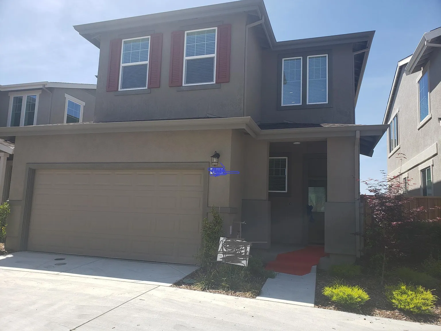 4049 Gloster Way photo 1