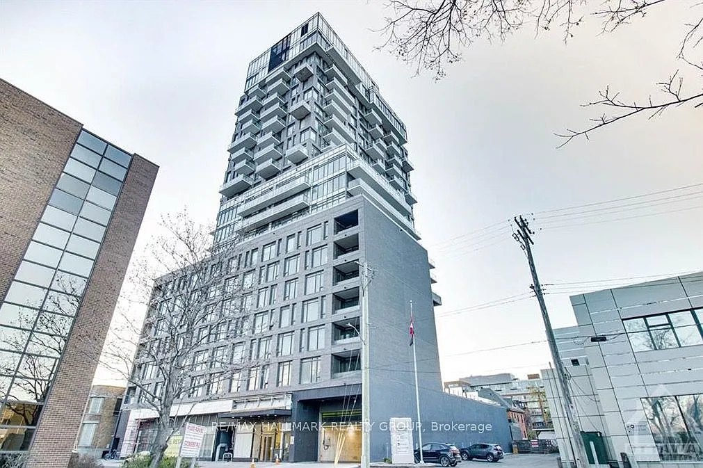 1 bed, $2,000 — Photo 1