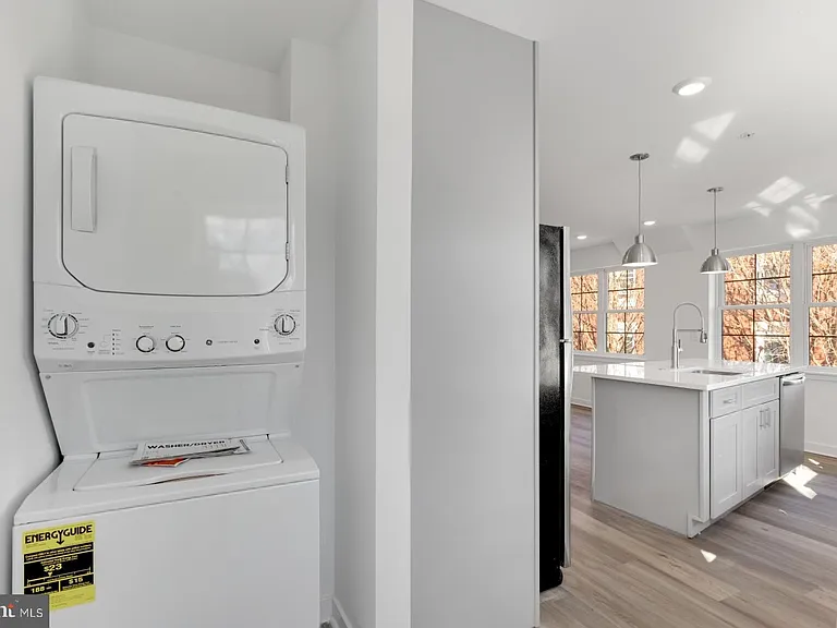1116 S 7th St #2 — Photo 9