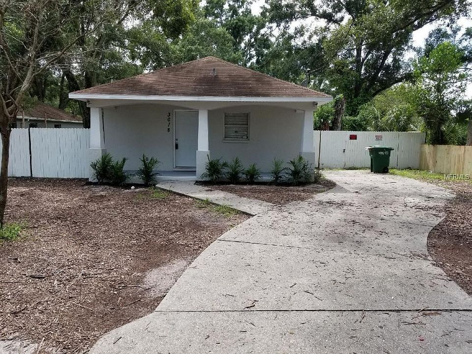 1st image of 3018 N 49th St