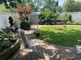 2667 Cropsey Ave, Brooklyn, NY 11214