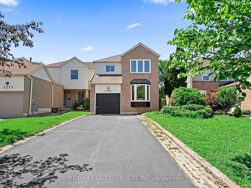 1st image of 1273 Barberry Grn
