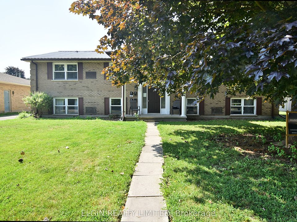 1st image of 20 Tecumseh St