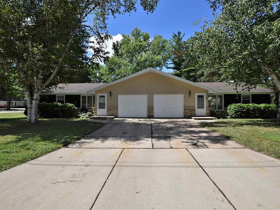 1st image of 1516 Acorn Dr