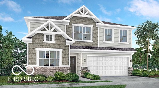 1st image of 11391 Dippers Ln