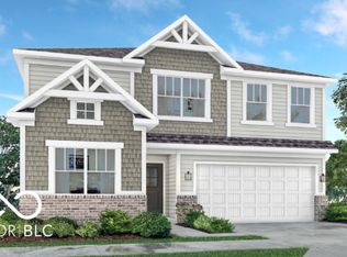 11391 Dippers Ln, Noblesville, IN 46060