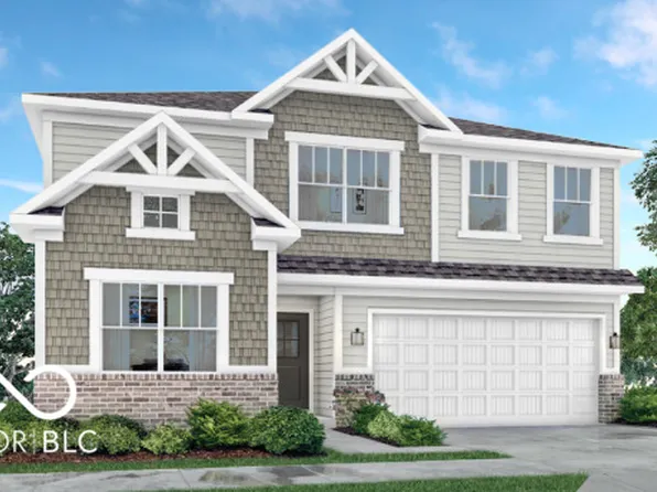 11391 Dippers Ln, Noblesville, IN 46060