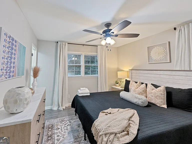 2984 Blackberry Ln — Photo 19