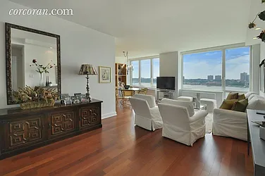 Sold by Corcoran