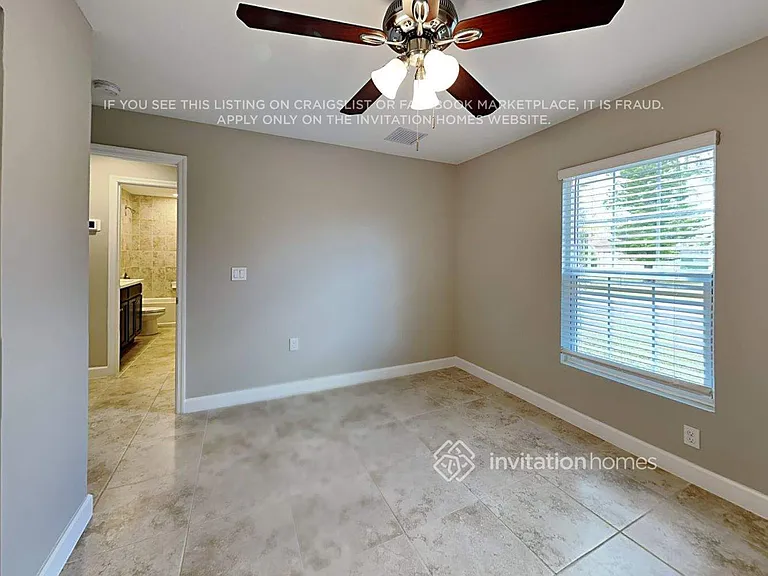 540 Fitchburg St SW — Photo 16
