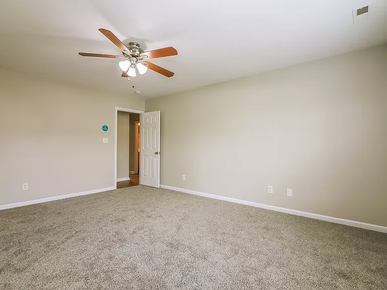 1250 Braemar Highland Dr — Photo 10