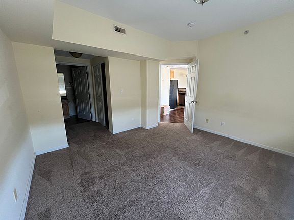 5th image of 9940I Arthur Ln