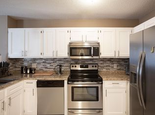 607 A Spring Forest Rd, Greenville, NC 27834