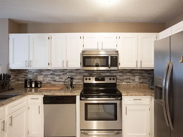 607 Spring Forest Rd APT A, Greenville, NC 27834