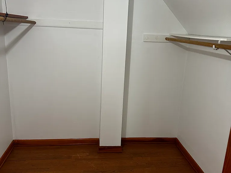406 E James St #2 — Photo 12