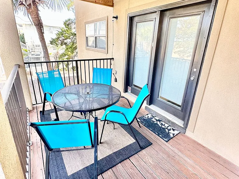 374 Bluefish Dr #2B — Photo 23