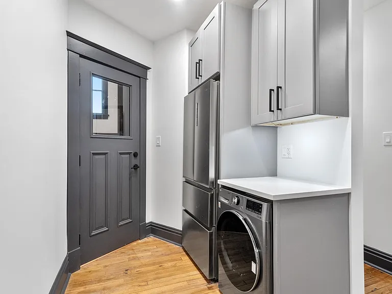 4512 Chouteau Ave #1E — Photo 3