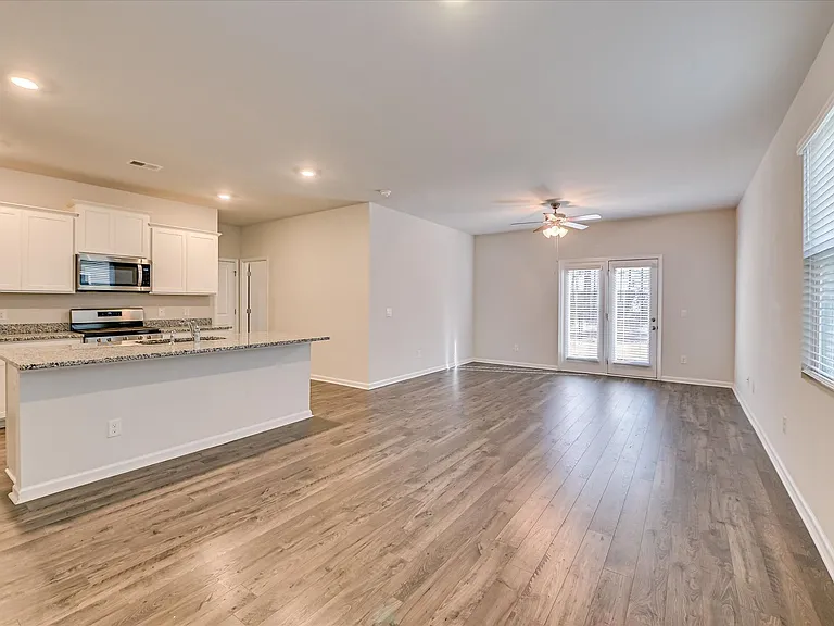 2892 Calli Crossing Dr — Photo 15