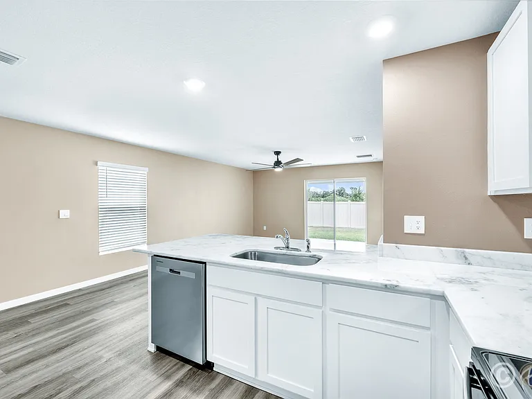 5029 Rocky Coast Pl — Photo 7