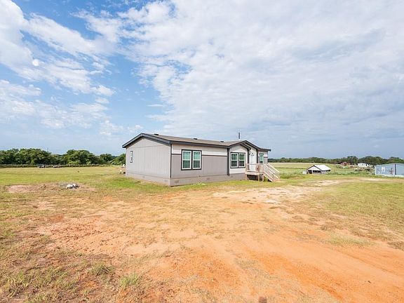 3rd image of 859 Ivy Switch Rd