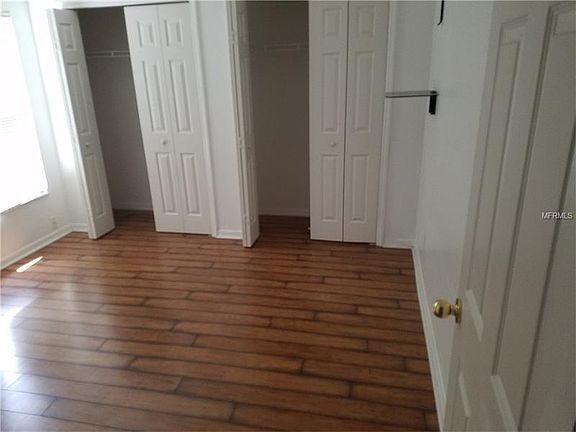 5th image of 1122 Bluegrass Dr