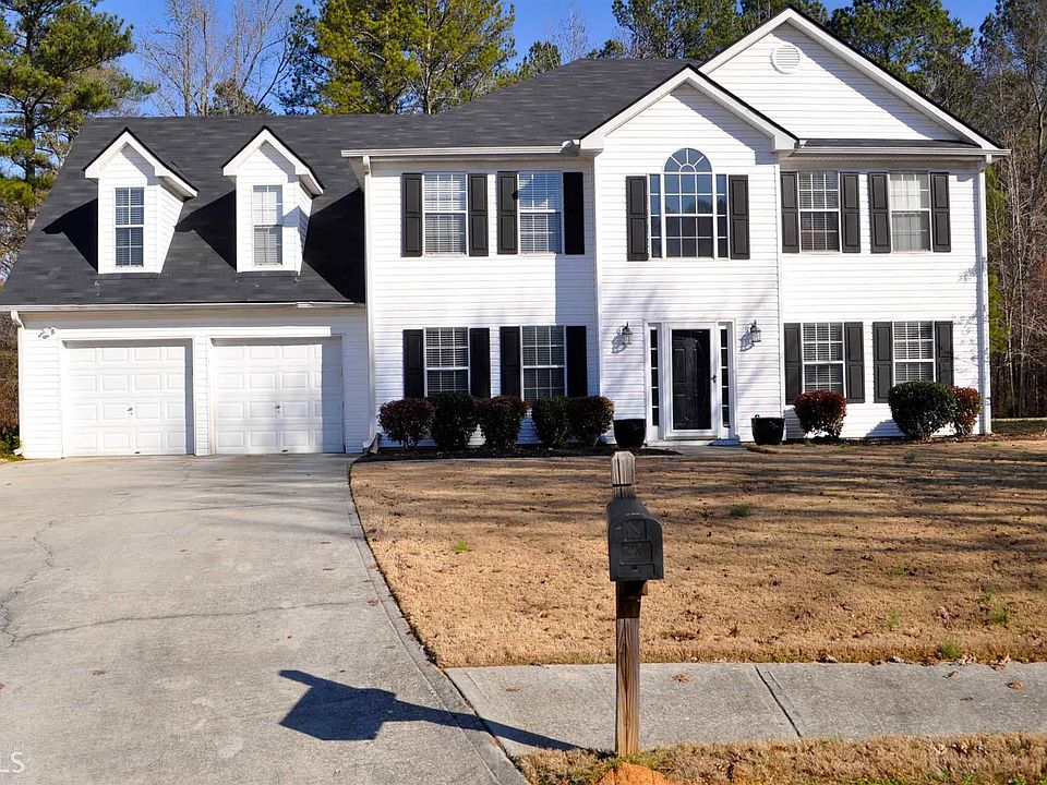 1st image of 8351 McKenzie Pl