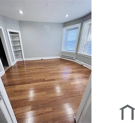 1221 Lindley Ave #1 — Photo 8