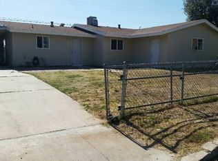 966 N Alice Ave, Rialto, CA 92376