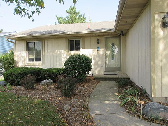 4th image of 4742 Omar Dr