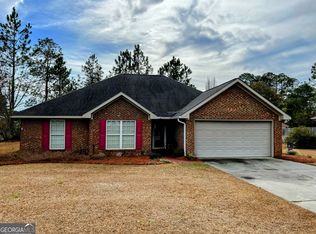 227 Cypress Ridge Rd, Tifton, GA 31794