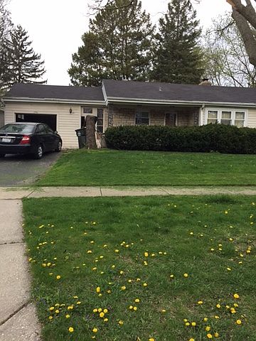 1st image of 1756 Birch St