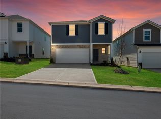 704 Whitebark Dr, Pendleton, SC 29670