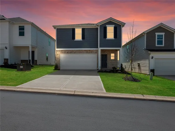 704 Whitebark Dr, Pendleton, SC 29670